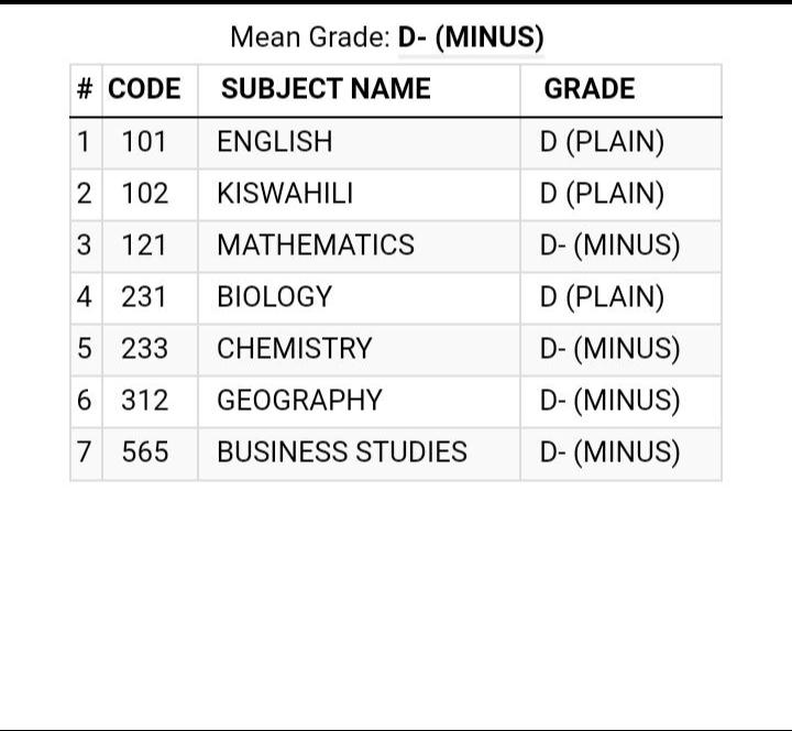 Kaseo 🦋 tweet media