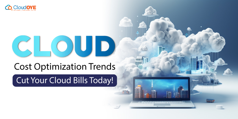CloudOYE's tweet image. Do you want to save your spending on #cloudservices? Explore our #cloudservercost #optimizationtrends &amp;amp; best practices.  shorturl.at/ehijL  
#cloudcostoptimizationtrends2024