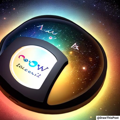 DrawThisPost by Dreamai tweet media