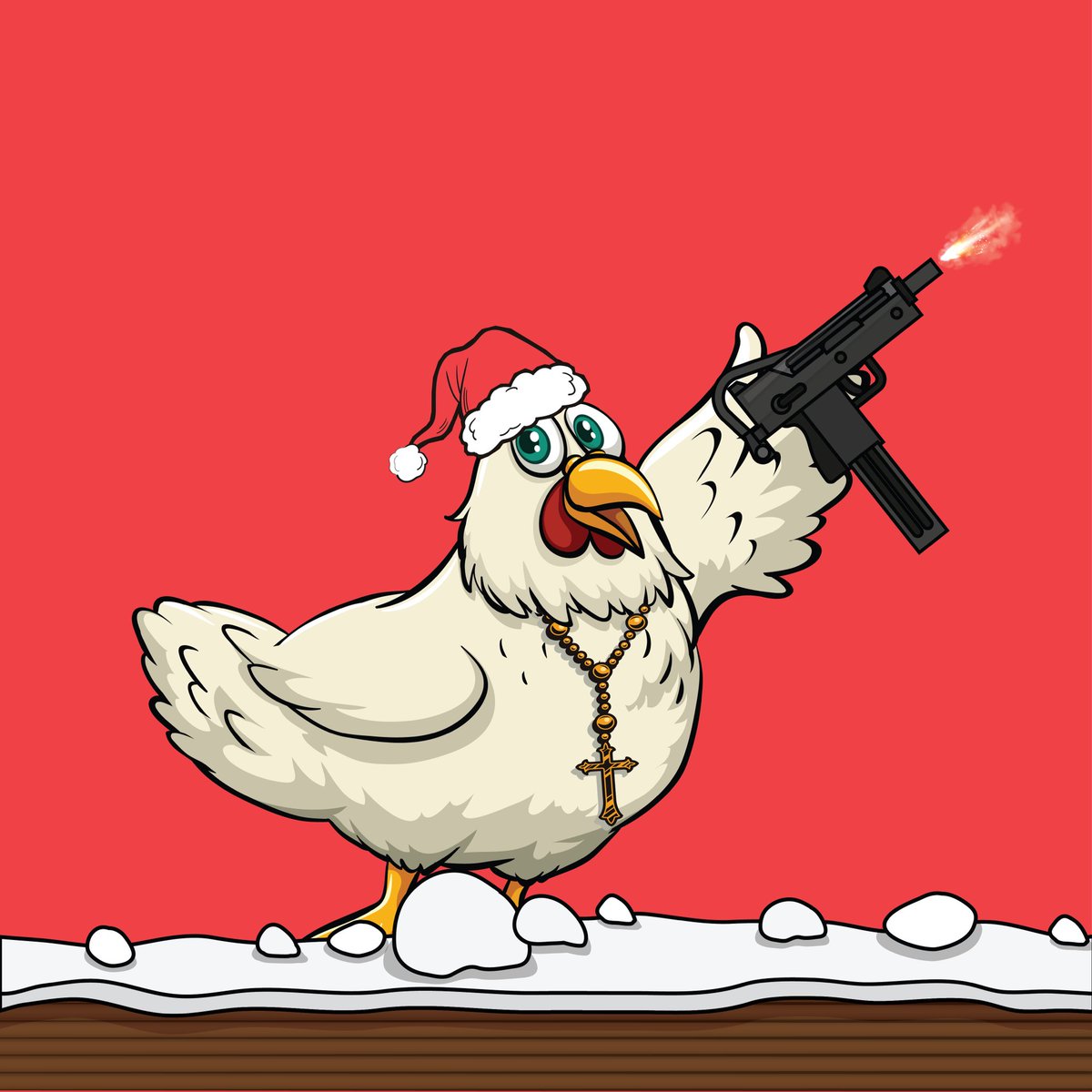 GangChick__'s tweet photo. Wallet submission will close on Tuesday 9th January (tomorrow)!  

Submit your wallet using the atlas wallet submission link below!

https://t.co/g85stD8Cgc https://t.co/zfGyBWHY30