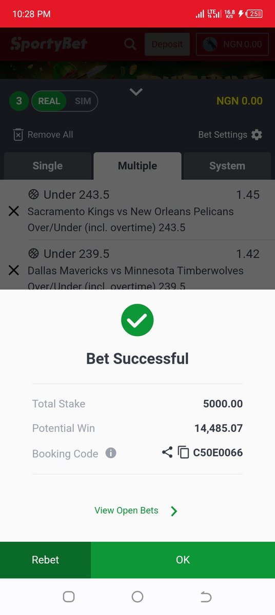 WalaDavid688305's tweet photo. Boss @Ekitipikin @BasketballProfe @aries_clintszn @SHLTIpp  I have run it and gotten it this time around. Thou it look small but I am Grateful to God. I am still learning from you'll. #GrowingUp https://t.co/QcNP0GUTcU