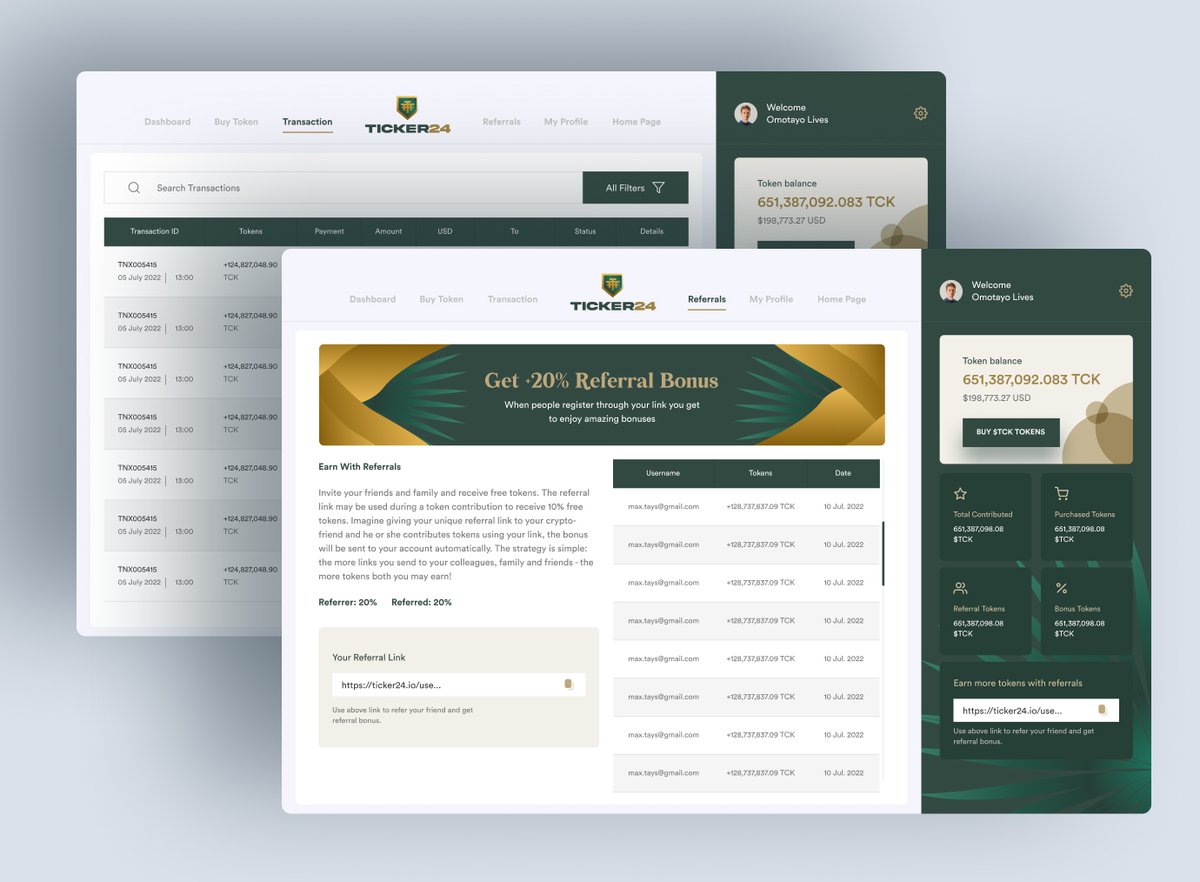 Omotayo Taiwo tweet media