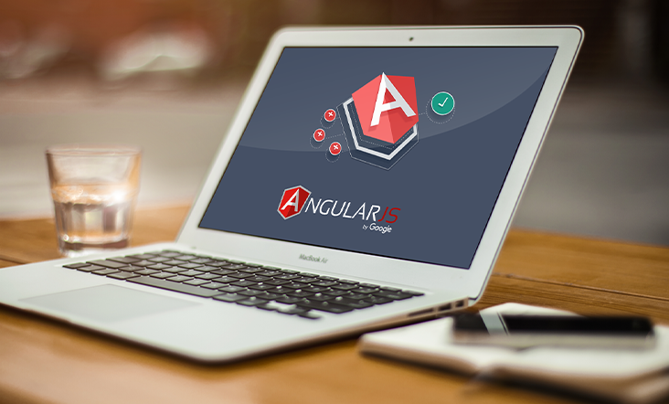 Priyasinhakt's tweet image. Leading Angular development company crafting innovative web solutions with expertise in AngularJS & Angular.Visit here... lnkd.in/dEpRjjZV 🚀 #AngularDevelopment #AngularDevelopmentCompany #DigitalTransformation