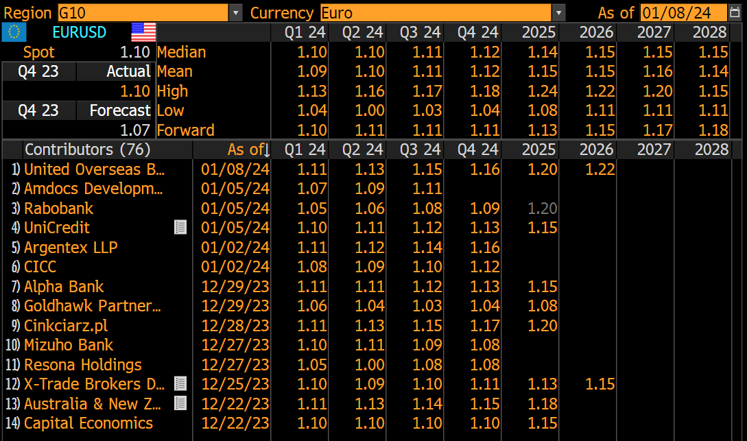 Jackson Swiss Partners tweet media