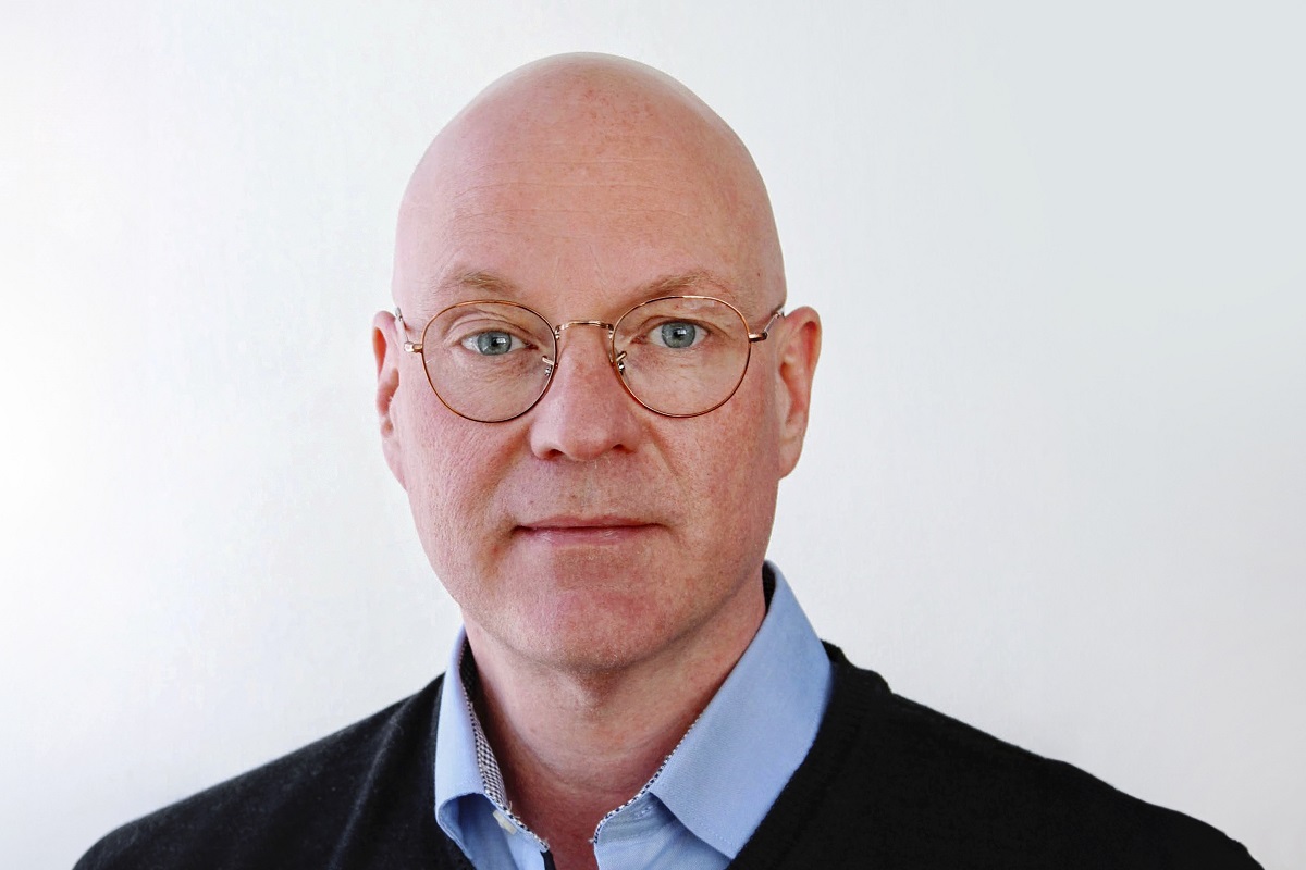 TSV:ssä toimivan Julkaisufoorumin pääsihteeri <a href="/PolonenJanne/">Janne Pölönen @jannepolonen@mstdn.social</a> valittiin 15.12.2023 CoARAn ohjausryhmän jäseneksi. Kansainvälinen #tutkijanarviointi'a edistävä yhteenliittymä CoARA edistää tutkimustyön ja sen arvioinnin monimuotoisuutta, avoimuutta ja syrjimättömyyttä. 
1/2