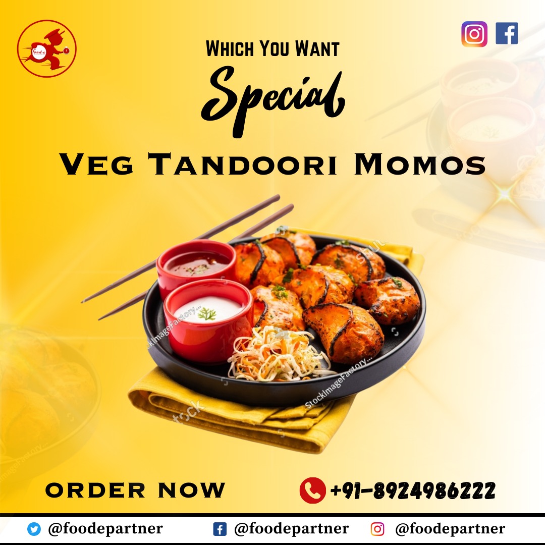 Foodepartner's tweet photo. *Momo cravings are my daily workout motivation.*

*Chineese Food*

*Foode Partner*

*Order Now*
*+91 89249 86222*

#foode #foodepartner #hardoicity #foodedeliverypartner #business #startup #foodeonlinefooddelivery #foodean #foodie #VocalForLocal https://t.co/w8yidWLnFu
