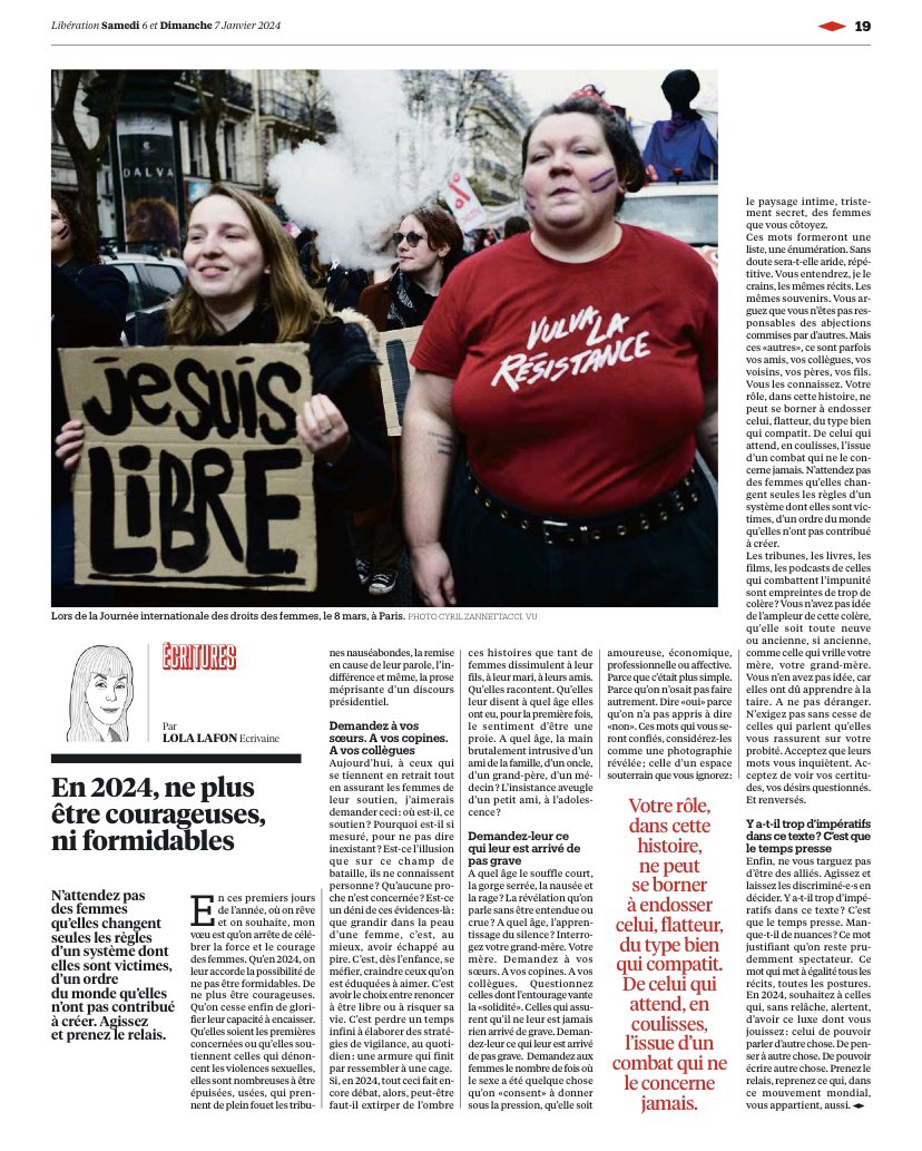 Emmanuel Noblet tweet media