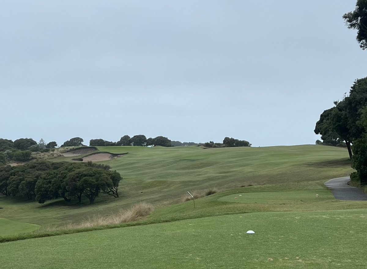 Mike Clayton tweet media