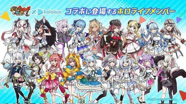 ぷにぷに＠プレゼント係 tweet media