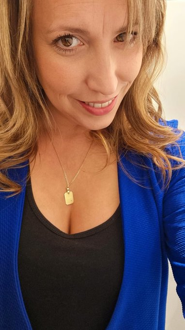 First office day of 2024. X https://t.co/S1EzUCYztY<a href="/tag/amsterdam"class="tags"><span>#amsterdam</span></a>