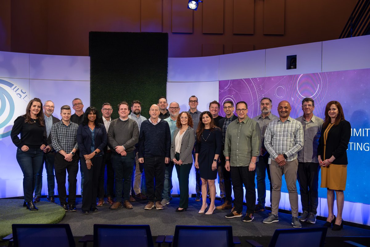 pixlevolution's tweet image. Aligning what the future holds. We cannot wait to see what is in store for 2024.
#Eventprofs #events #eventtech #eventproducer #eventmanager #tourmanager #eventlife #eventproduction