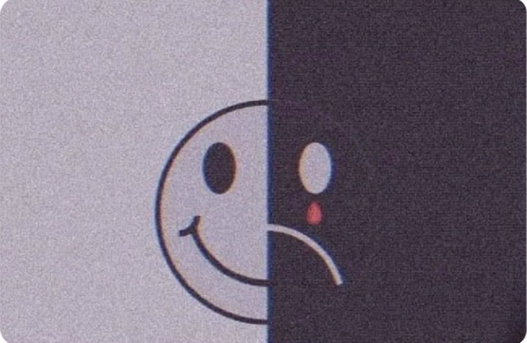 Infront Of                                   Infront Of 
People 🙂                                  Allah 🥺❤️