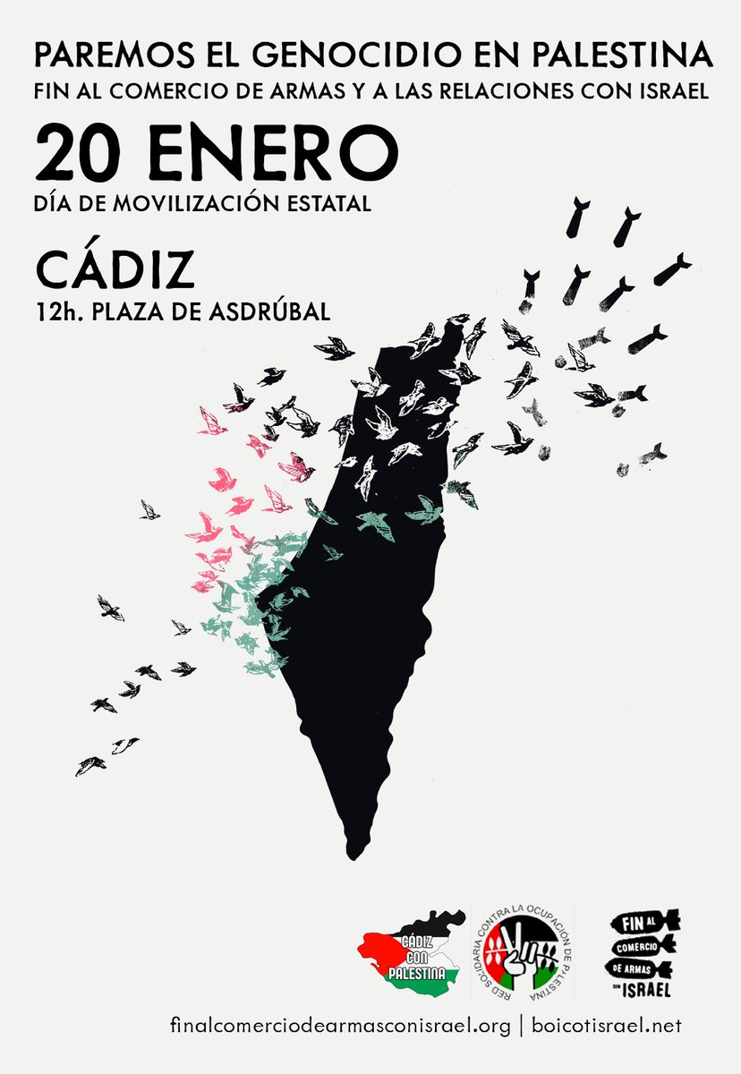 #Gaza #Gaza_Genocide