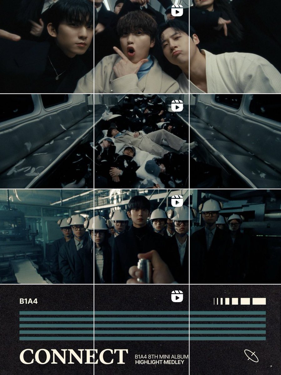 B1A4_js's tweet photo. 너무 너무 보고싶었던 B1A4
너무 너무 사랑하는 B1A4
앞으로도 지금처럼 영원히 행복하자
사랑해 🫶🏻❤️
 #CONNECTWITHB1A4 https://t.co/qMBmqb5oj9