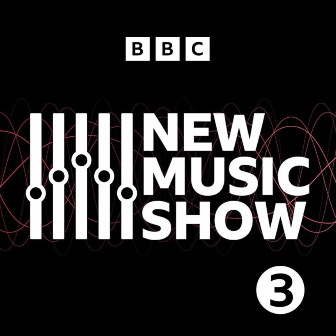 Ailís Ní Ríain🦻🏻on Instagram tweet media