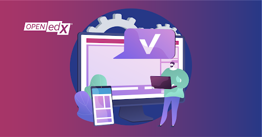 OpenEdX's tweet photo. Discover how you can add subsection prerequisites to the Open edX LMS: https://t.co/aajZIpt9bH
#OpenedX #edtech #elearning #opensource #technology #prerequisites #configuration #lms https://t.co/vhAwT4Oo6X