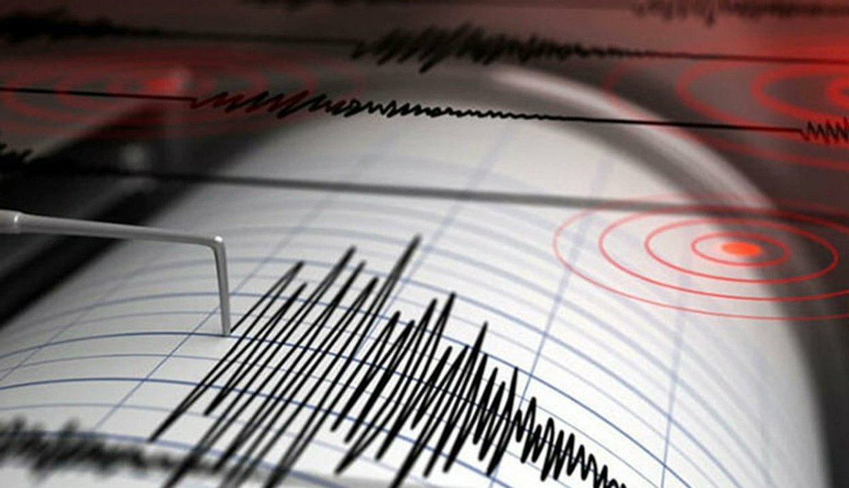 Malatya Pütürge’de 4.4 büyüklüğünde #deprem oldu. Etkilenen herkese çok geçmiş olsun. Deprem doğal bir olaydır. Önlemek olanaklı olmadığına göre deprem #direnclikent ile can ve mal kaybını önleyebiliriz.  
#DepremiUnutma 
#bilimindedigi
#dirençlikent
#rantdegil 
#sozveriyorum