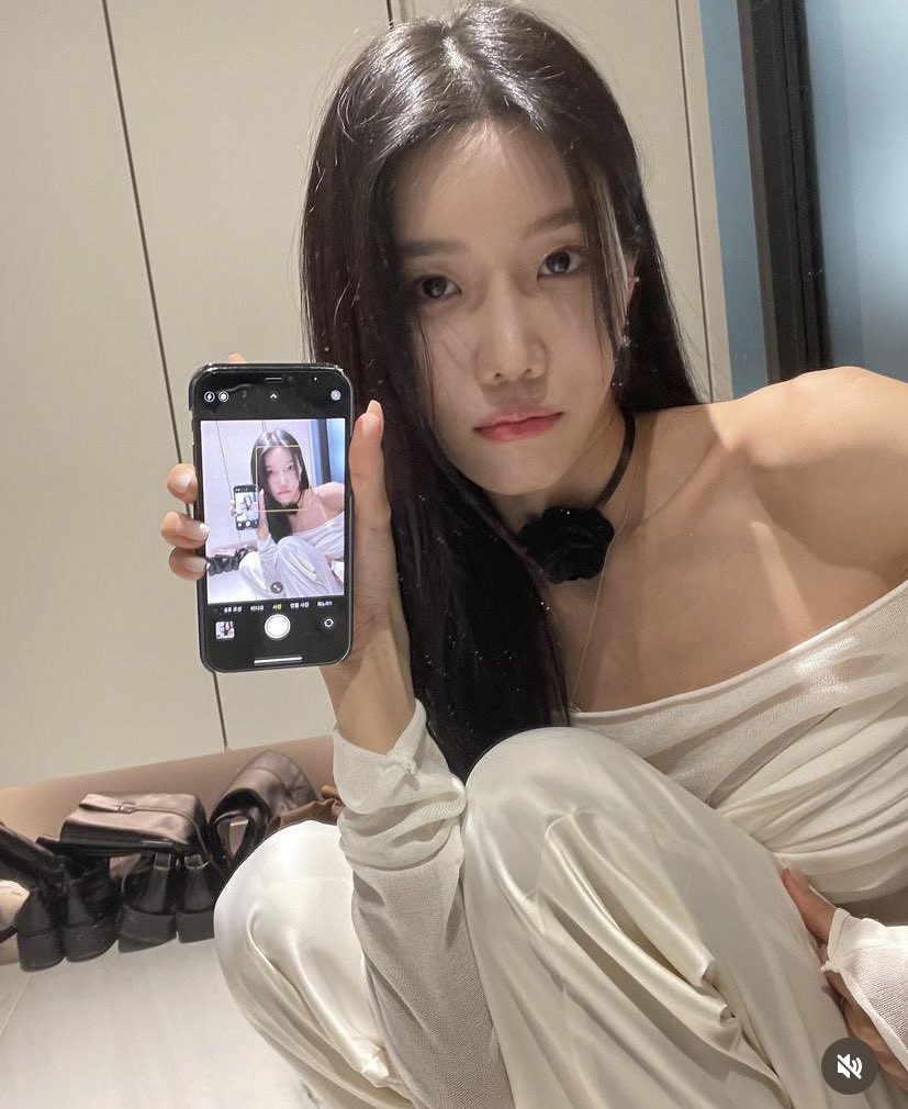 WJSN BR tweet media