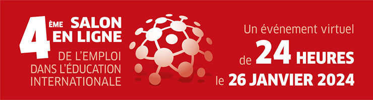 Profs du monde tweet media