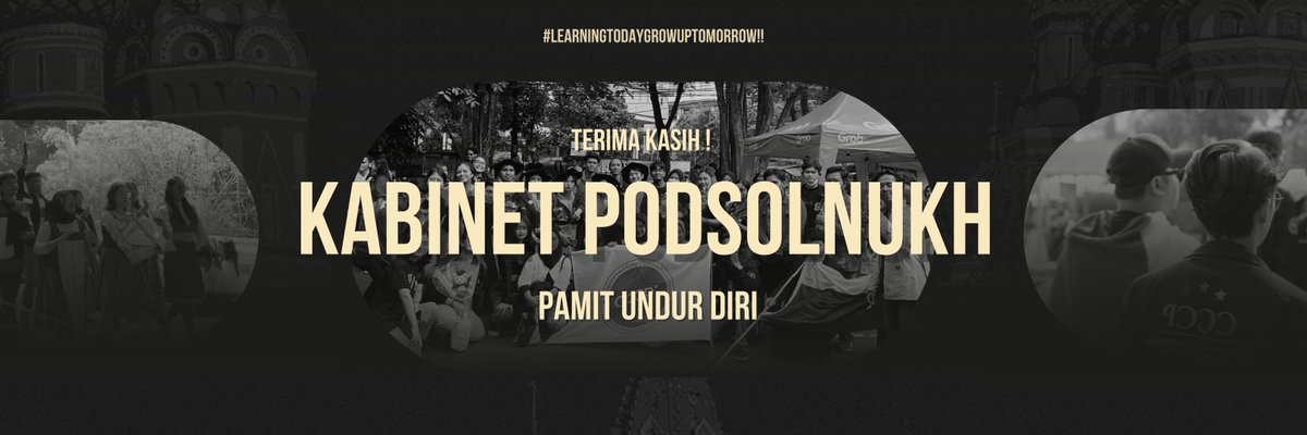 SASTRA RUSIA UNPAD tweet media