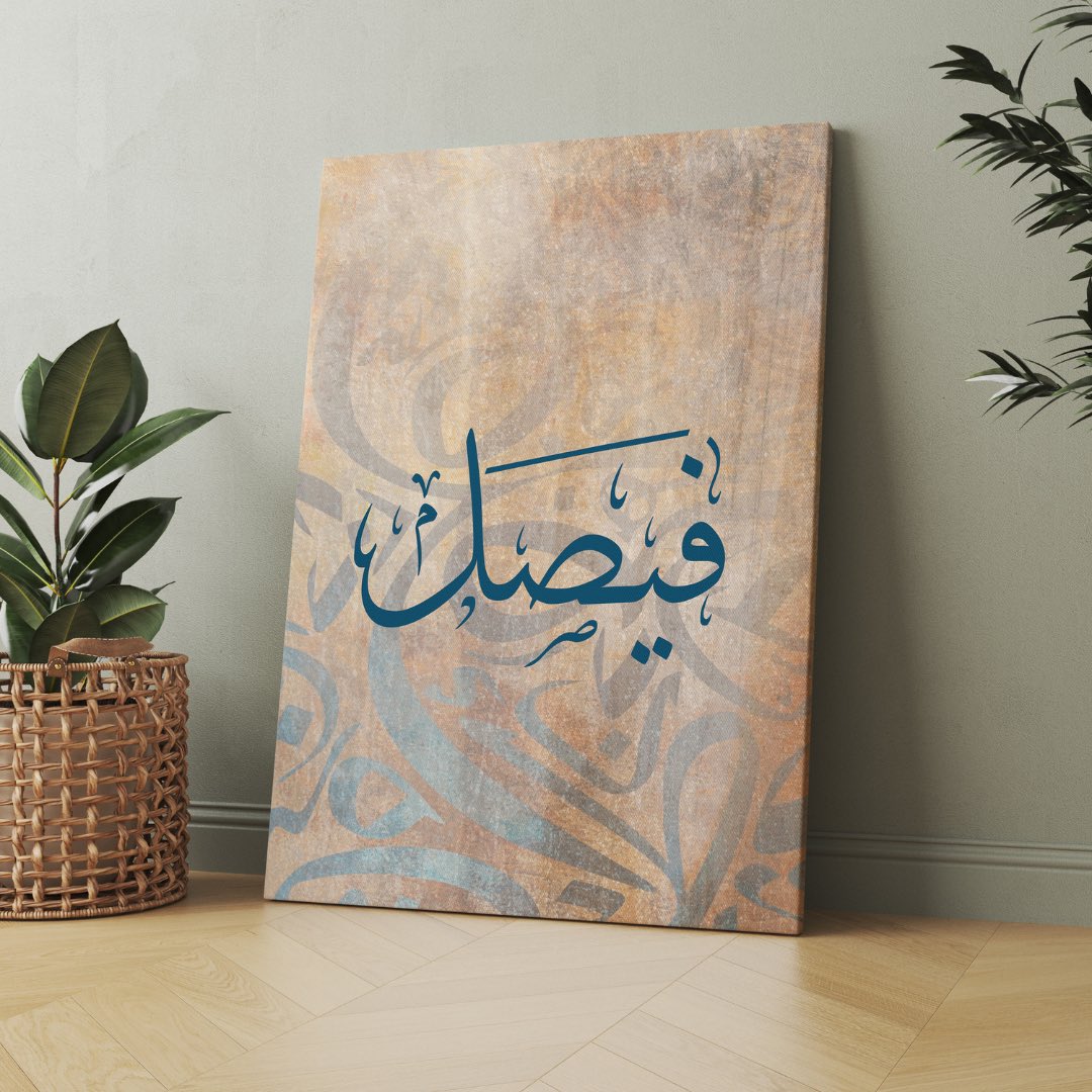 ميساكي tweet media