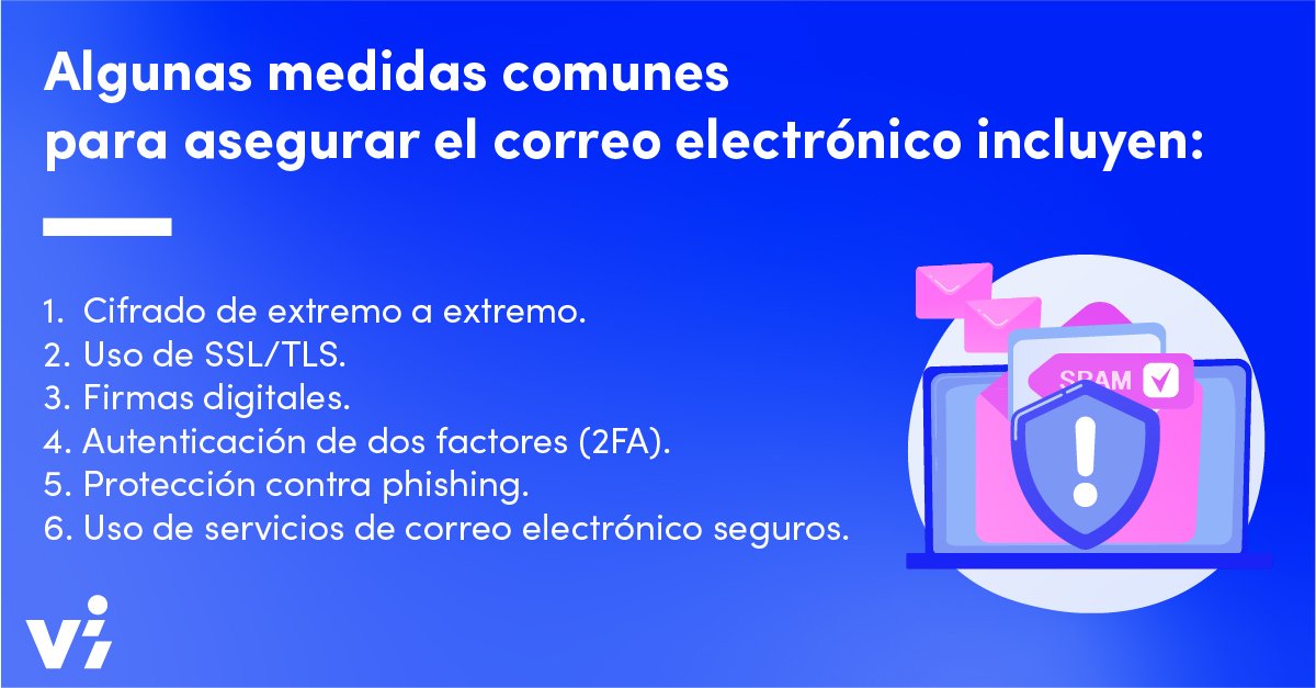 Al tomar estas precauciones, puedes reducir significativamente el riesgo de ser víctima de correos electrónicos spam y proteger tu información personal y tu seguridad en línea. 
#vivaconecta #vivateconecta #ciberseguridad #spam #phishing #tecnologia