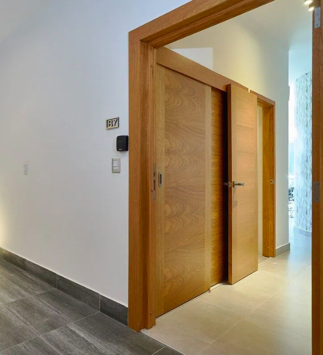 impdoor tweet picture