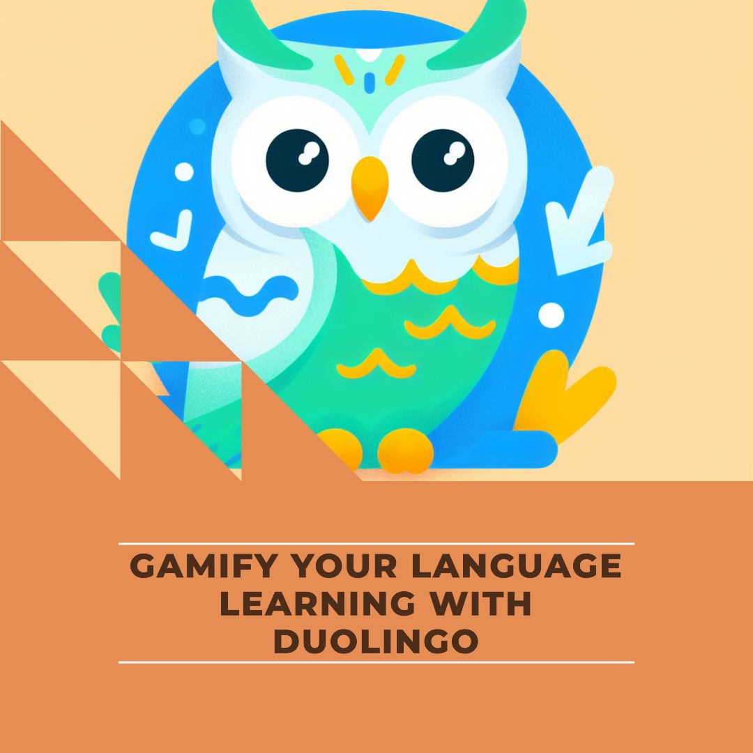 atlasmothdesign's tweet image. Ready to level up your language learning game? Dive into the world of #Duolingo's magic! 🌐📚 #LanguageMagic #Duolingo #LanguageLearningJourney