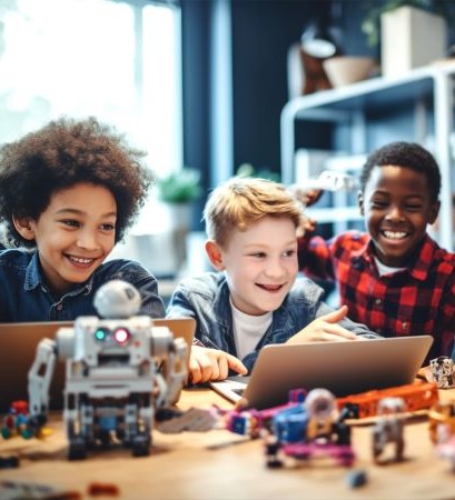 Heidi Hartikainen tweet media