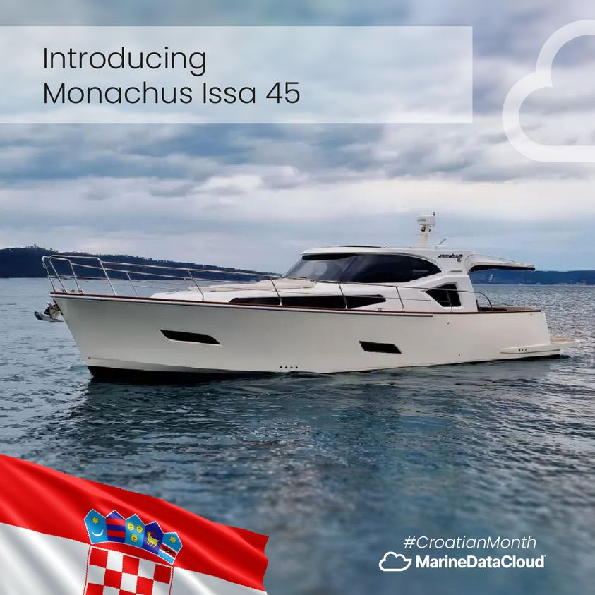 monachusyachts.com/issa-45-modern…