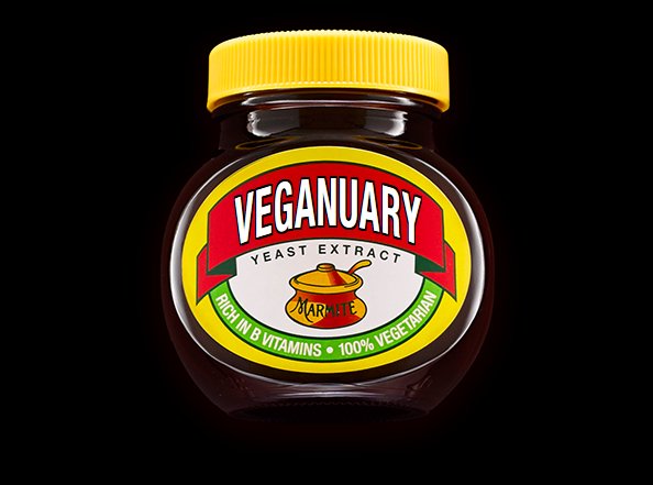 JamesTeaCook's tweet image. Hey @marmite I looked in all the shops and couldn't find your 10th anniversary celebratory @veganuary jar? What went wrong?