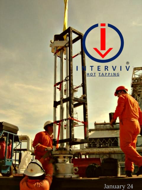 interviv1's tweet photo. HOT TAPPING
@alejandroquirog
@interviv1
https://t.co/1qto2n0DiX
#energy #naturalgas #fittings #hottapping #hottap #pipe #pipeline #gas #pipetap #teebipartida #tappingmachine #water #petroleum #hydrocarbons #petroquimica #refineria #OilGas https://t.co/8zrUklcvwi