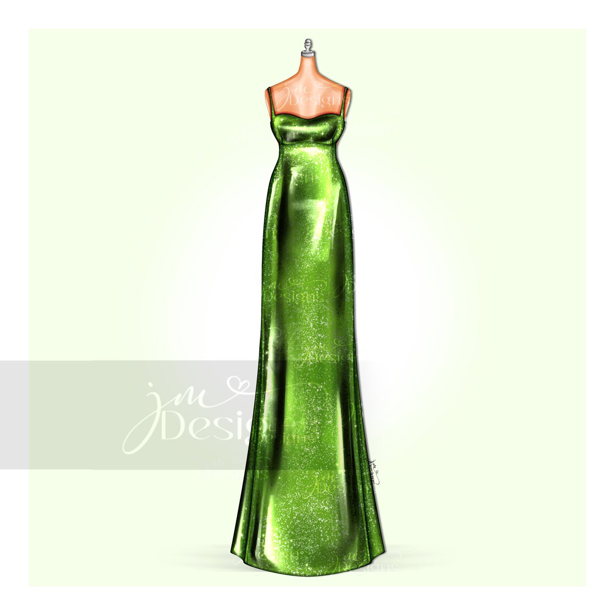 JMDesignss's tweet photo. @taylorswift13 at the 2024 @goldenglobes ✨💚

#taylorswift #GoldenGlobes2024 #gucci #swifties @taylornation13 @gucci https://t.co/vNExI9mmWr
