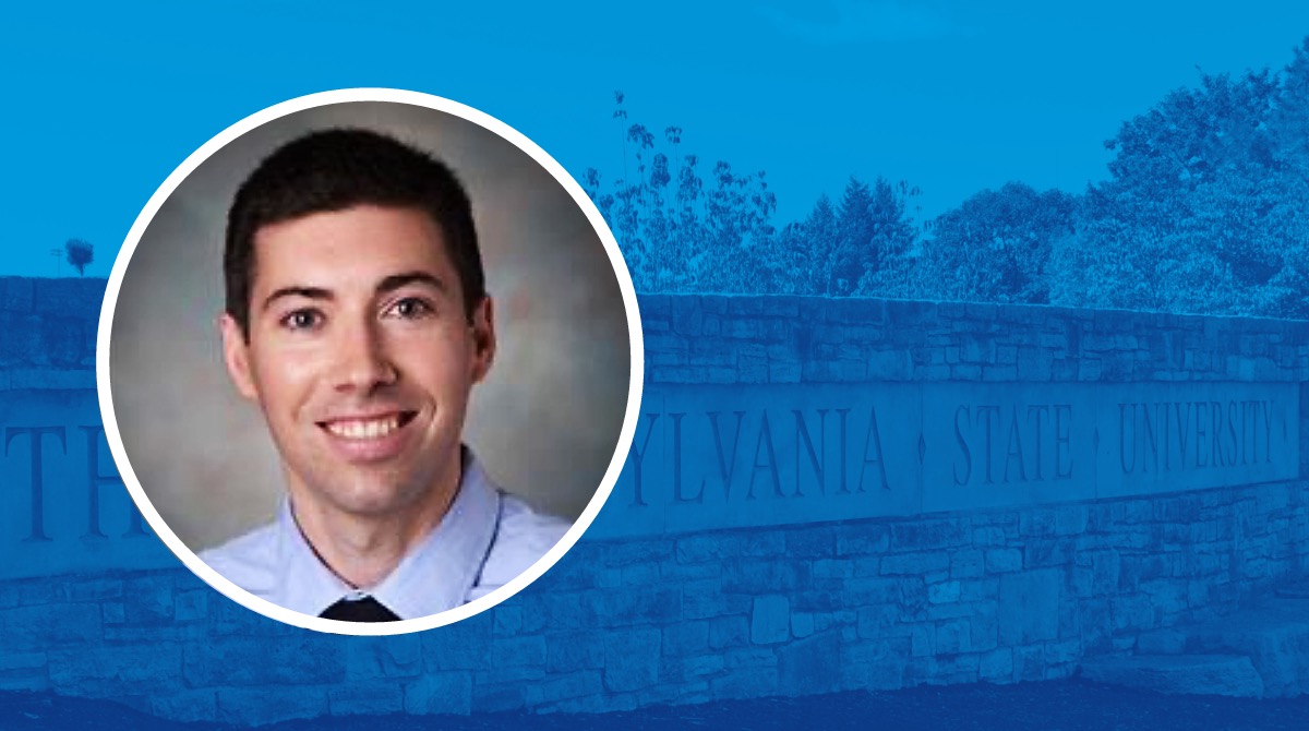 Congratulations to @asher_rosinger of @PennStateBBH and @PSU_Anthro on his recent article in @sciam. Asher explains how extreme weather events affect human health for years due to #waterinsecurity & #foodinsecurity. ow.ly/6sFL50QoqRI