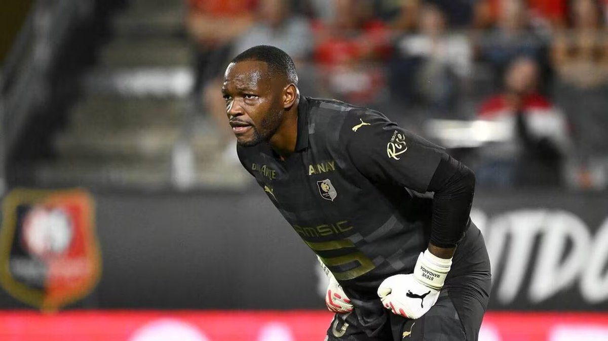 Régiment Rennais tweet media