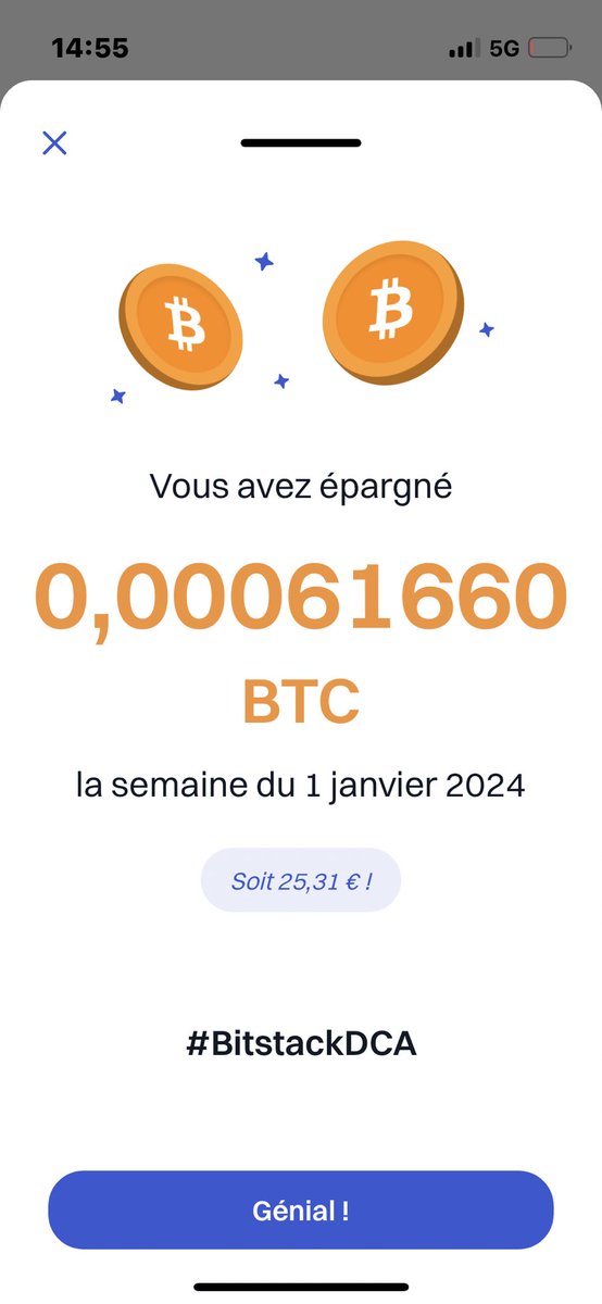 Heretik crypto tweet media