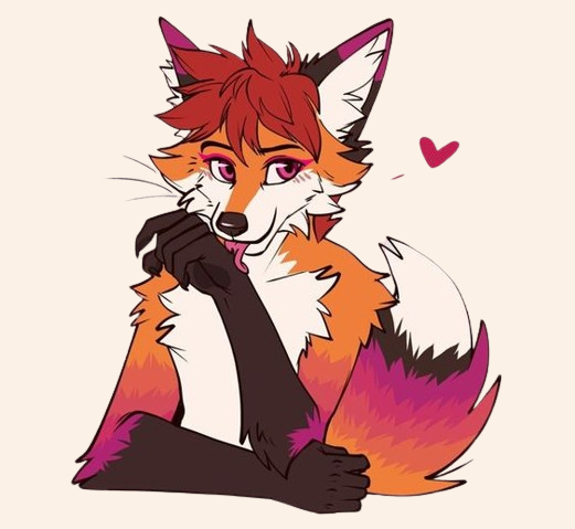 #FURRYART 
Step into a world of fluff and charm with our furry art designs! 🌈🐾 
#furryart #adopt #digitalartist #furryart #commission #uwu #furryfandom #furries #fursona #furryfriends #commissionsopen #anthro #furryartist #furry #furrycommissions
