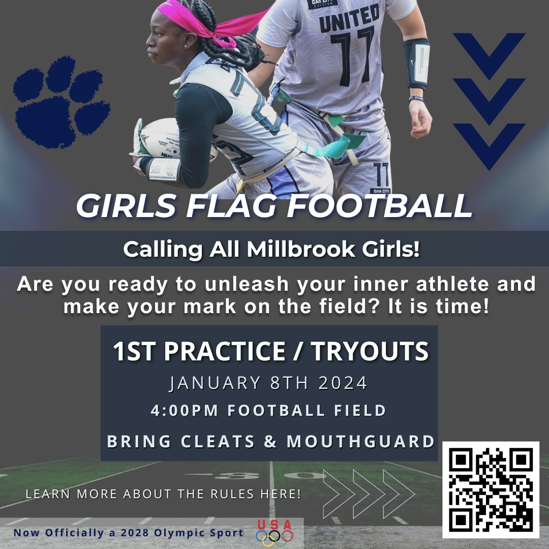 Dee Walker tweet media