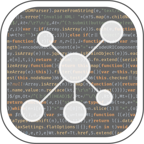 ⌛️Last days to pre-register to #CESAB/ANR EcoNet workshop on ecological network analyses! 🗓️22-26 April 🔗bit.ly/41Si3ws