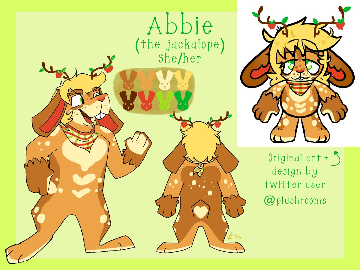 lizardykid's tweet photo. LOOONG overdue refs of some adoptables I got from @PLUSHROOMS 
Lol this is just a fraction of the cuties I've got from him, his designs are always so 🤌 *chefs kiss*
(the first 2 I drew early last year, hence the ref design inconsistency 😵‍💫 oops lol) https://t.co/dT4F8jZJs7