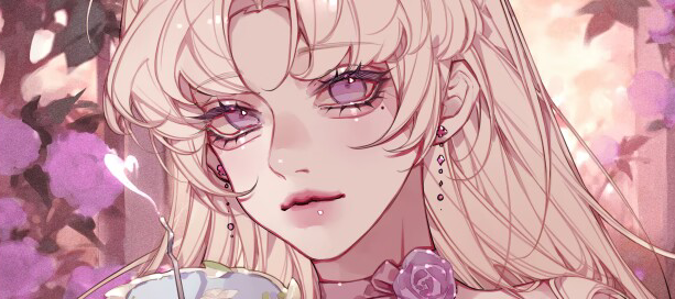 StudioKats38877's tweet photo. #イラスト 
#CommissionedArt https://t.co/ypZsool5DU