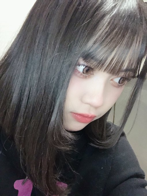 Twitterのコスプレ画像21