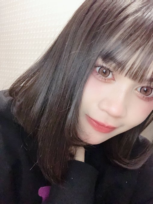 Twitterのコスプレ画像22