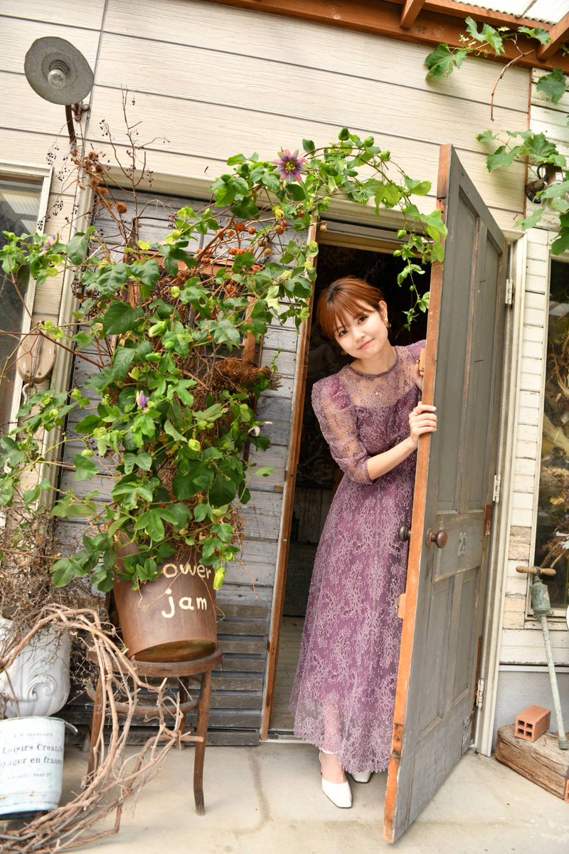 zanuffb's tweet photo. 220619 福津市
model:あゆみ🍒
#あゆみ🍒
#ドレス
#model
#モデル
#ポートレート
#ポートレートモデル
#撮影会
#ことり撮影会
#flowerjam
#フラワージャム
#さわ道楽
※掲載許可済 https://t.co/MMMA2OtgRa