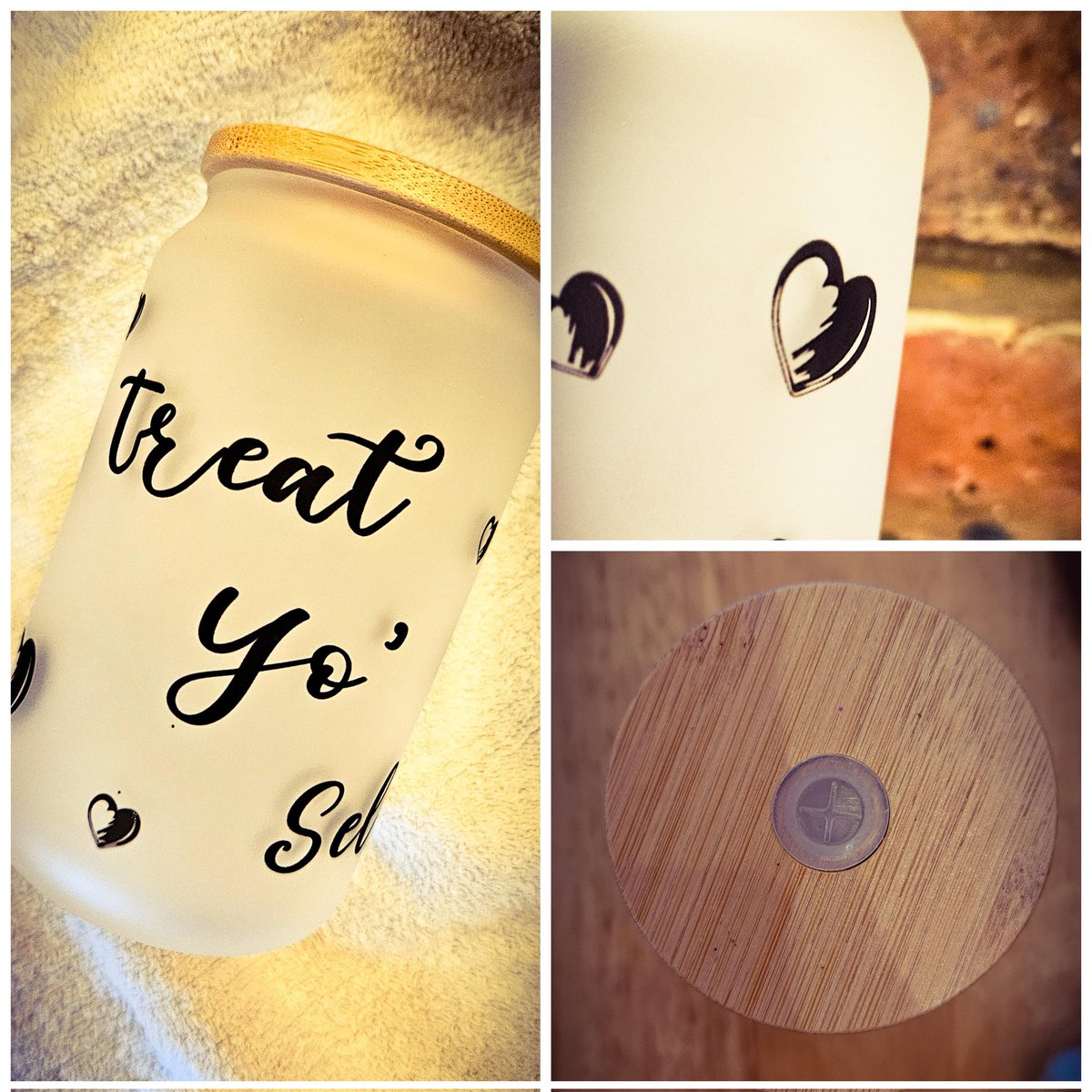 pandamotion2's tweet photo. Coming soon the the Etsy shop. Soon will be available by the website soon after. https://t.co/j0ikqKC3ba