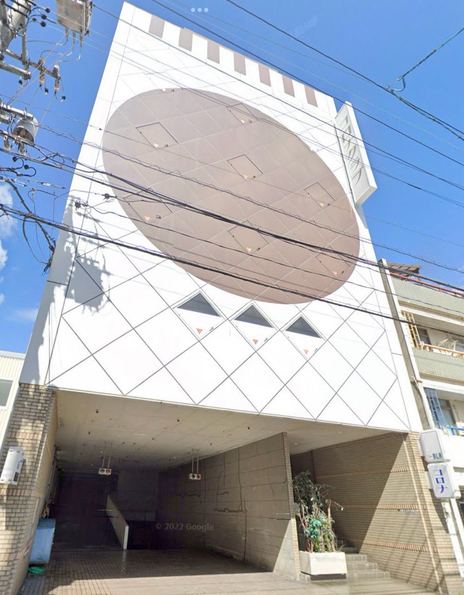 伊集院 茉綺(IJUIN Maki)　©︎i-maki tweet media