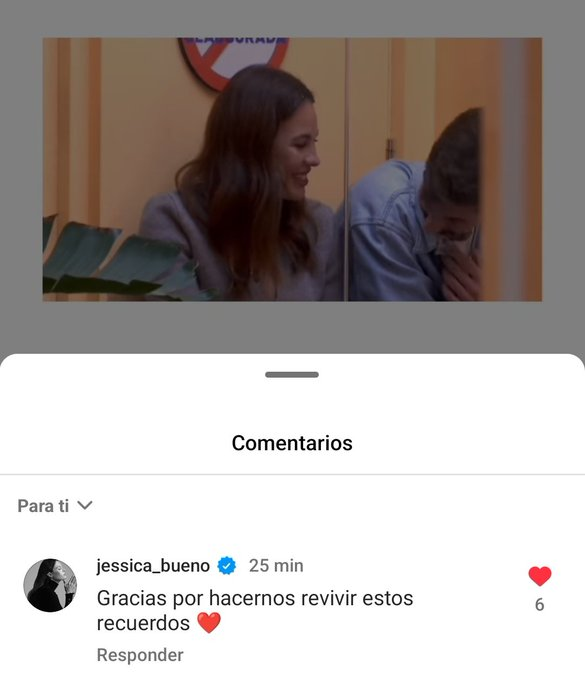 ismael40811302's tweet image. ya sabeis chicos cuando empieze el ghduo quiero ver a los reales de verdad lo que empezamos y seguiremos aqui #jessingo7E aqui siempre 😍👁️❤️‍🩹