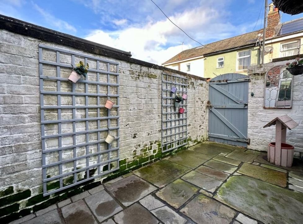 Hunters_BPL's tweet image. ✨ NEW PROPERTY FOR SALE✨ 
John Street, Thornton-Cleveleys 
£109,950 
**IMMACULATE 3 BED TERRACED HOUSE IN A CONVENIENT LOCATION WITH NO ONWARD CHAIN** 
Call Hunters Blackpool on 01253 362640 to arrange a viewing.
#nochain #3bed
