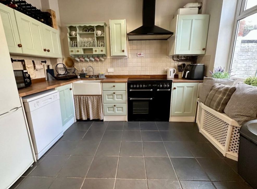 Hunters_BPL's tweet image. ✨ NEW PROPERTY FOR SALE✨ 
John Street, Thornton-Cleveleys 
£109,950 
**IMMACULATE 3 BED TERRACED HOUSE IN A CONVENIENT LOCATION WITH NO ONWARD CHAIN** 
Call Hunters Blackpool on 01253 362640 to arrange a viewing.
#nochain #3bed