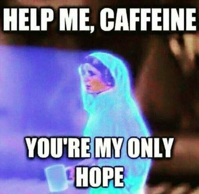 ArtRomero6650's tweet photo. Yes, especially because Monday is here. Enjoy your day everyone. #IHateMondays π #Monday #Mondayvibes #Mondays #MondayMood #Coffee β #PrincessLeah https://t.co/Ql6ItnlMDE